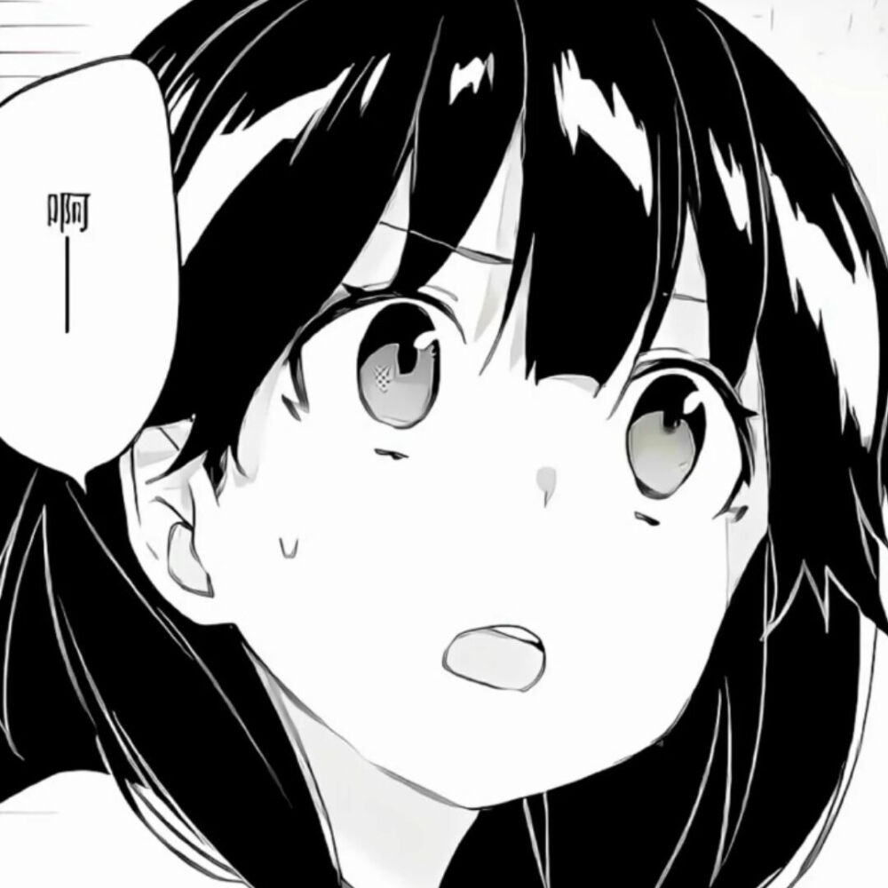 高达 水星的魔女